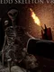Edd Skeleton VR