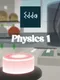 Edda Physics 1