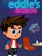 Eddie's Arcade