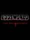 Eddsworld: The Masquerade