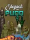Edegard: Puqq