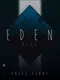 Eden Blue