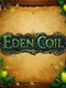Eden Coil