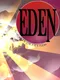 Eden: Garden of the Faultless