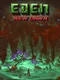 Eden: New Dawn - Free Edition