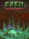 Eden: New Dawn