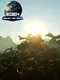 Eden: Project New Earth