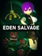 Eden Salvage