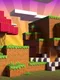 Eden - World Builder