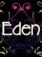 Eden