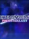 Edens Zero: Pocket Galaxy