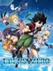 Edens Zero