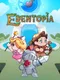 Edentopia