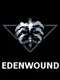 Edenwound