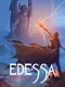 Edessa: School of Wizardry