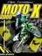 Edgar Torronteras' Moto-X 2000