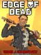 Edge of Dead: Under a Uranium Sky
