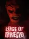 Edge Of Dread