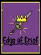 Edge of Grief