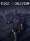 Edge of Oblivion