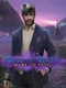 Edge of Reality: Mark of Fate