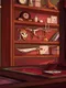 Edge of Reality Visual Novel