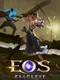 Edge of Soul: Ragnarok
