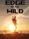Edge of the Wild