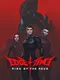 Edge of Time: Rise of the Aeus
