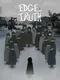 Edge on Truth