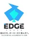 Edge Poker