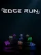 Edge Run