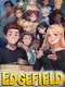 Edgefield