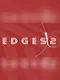 Edges 2