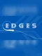 Edges