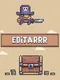 Editarrr