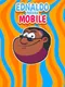 Ednaldo Pereira: Mobile