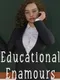 Educational Enamours