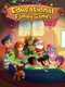 Educational Family Games