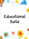 Educational Suite