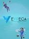 Educational Virtual Reality Campus