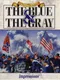 Edward Grabowski's: The Blue & The Gray
