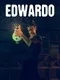 Edwardo