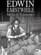 Edwin Earstwhile: Medical Examiner