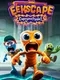 Eekscape: Everyone Panic!