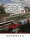 EEP 18