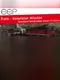 EEP TSM Gotthard