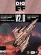 EF2000 v2.0