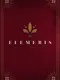 Efemeris