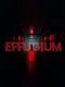Effugium